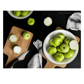 Vadilal Punjabi Tinda